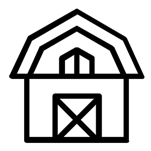ICONS02