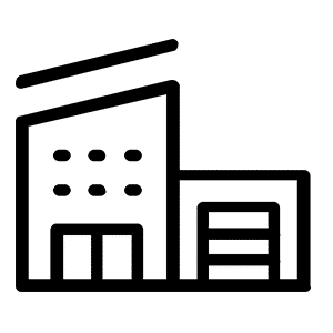 ICONS03
