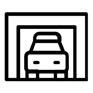 ICONS04