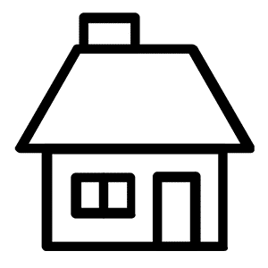 ICONS05